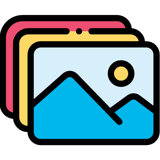 gallery-icon