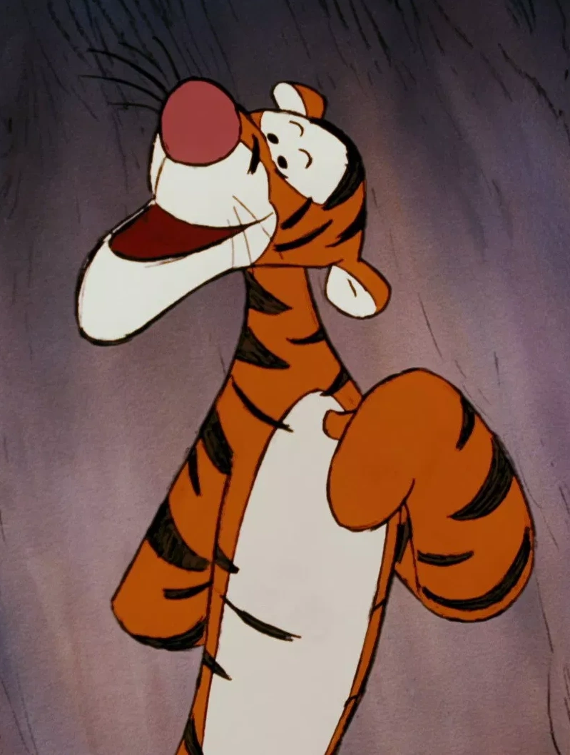 Tiger6