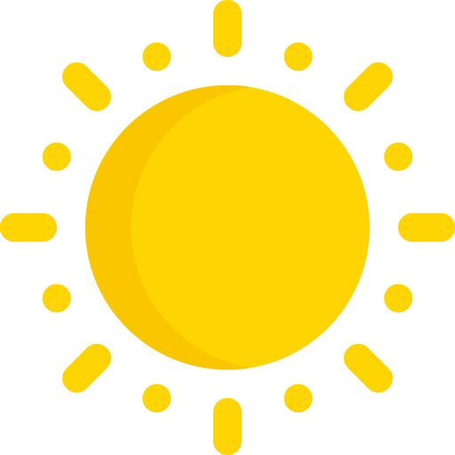 default-weather-image