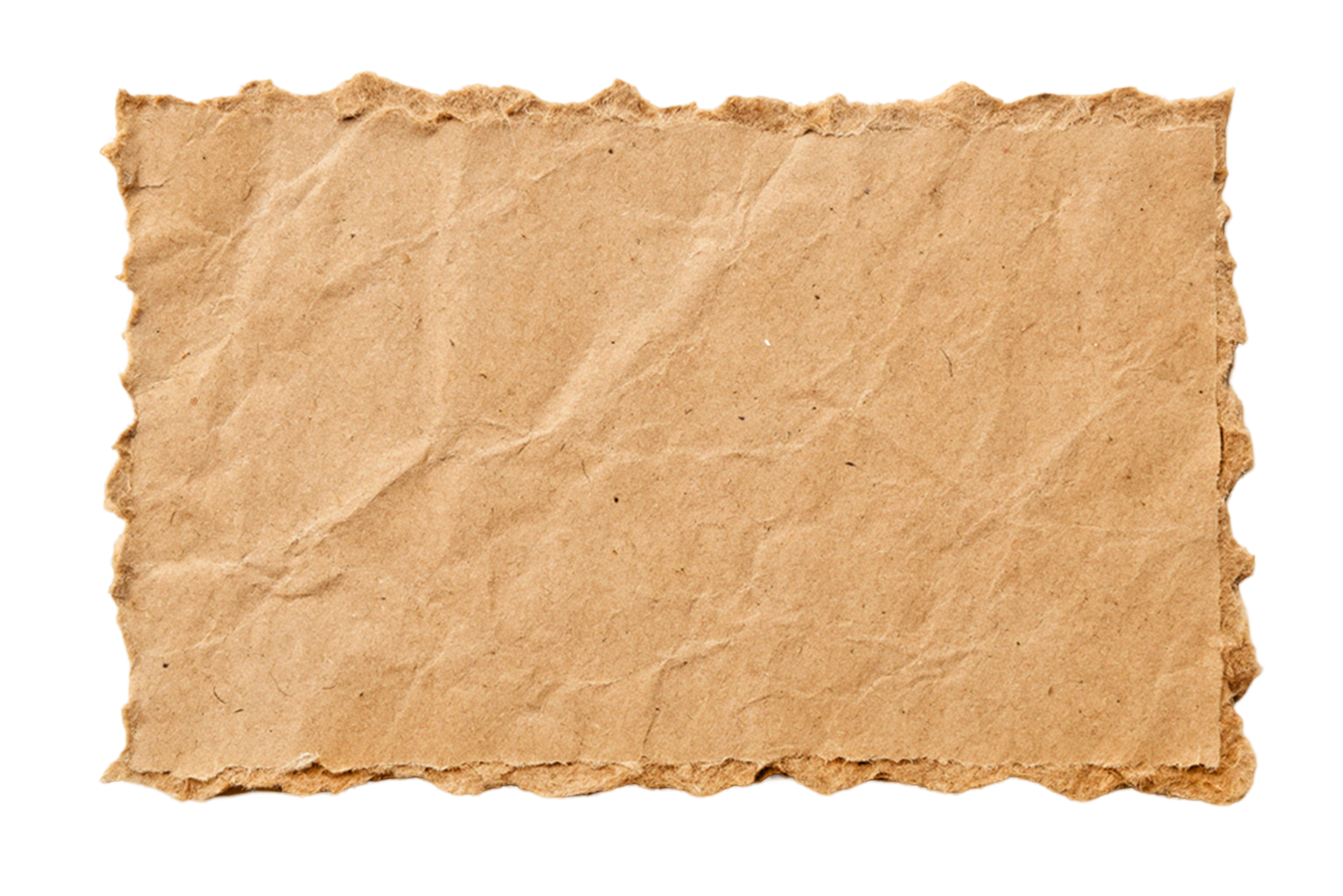  Paper behind text in manual app
